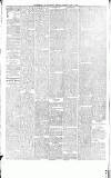 Marylebone Mercury Saturday 03 June 1865 Page 2