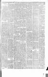 Marylebone Mercury Saturday 03 June 1865 Page 3