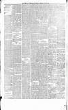 Marylebone Mercury Saturday 03 June 1865 Page 4