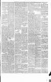 Marylebone Mercury Saturday 10 June 1865 Page 3