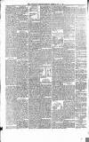 Marylebone Mercury Saturday 10 June 1865 Page 4