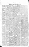 Marylebone Mercury Saturday 17 June 1865 Page 2