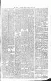 Marylebone Mercury Saturday 17 June 1865 Page 3