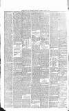 Marylebone Mercury Saturday 17 June 1865 Page 4