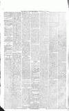 Marylebone Mercury Saturday 24 June 1865 Page 2