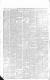Marylebone Mercury Saturday 24 June 1865 Page 4