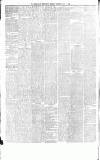 Marylebone Mercury Saturday 01 July 1865 Page 2