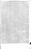 Marylebone Mercury Saturday 01 July 1865 Page 3