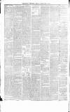 Marylebone Mercury Saturday 01 July 1865 Page 4