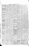 Marylebone Mercury Saturday 15 July 1865 Page 2