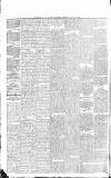 Marylebone Mercury Saturday 22 July 1865 Page 2