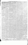Marylebone Mercury Saturday 29 July 1865 Page 2