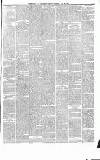 Marylebone Mercury Saturday 29 July 1865 Page 3