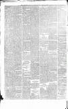 Marylebone Mercury Saturday 29 July 1865 Page 4
