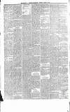 Marylebone Mercury Saturday 05 August 1865 Page 4