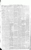 Marylebone Mercury Saturday 12 August 1865 Page 2