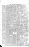 Marylebone Mercury Saturday 12 August 1865 Page 4