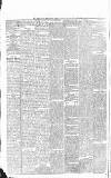 Marylebone Mercury Saturday 19 August 1865 Page 2