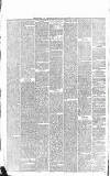 Marylebone Mercury Saturday 19 August 1865 Page 4