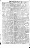 Marylebone Mercury Saturday 26 August 1865 Page 2