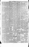 Marylebone Mercury Saturday 26 August 1865 Page 4