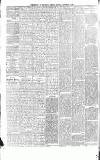 Marylebone Mercury Saturday 02 September 1865 Page 2