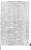 Marylebone Mercury Saturday 02 September 1865 Page 3