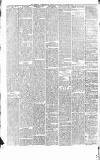 Marylebone Mercury Saturday 02 September 1865 Page 4