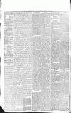 Marylebone Mercury Saturday 09 September 1865 Page 2