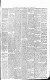 Marylebone Mercury Saturday 09 September 1865 Page 3