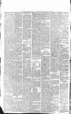 Marylebone Mercury Saturday 09 September 1865 Page 4