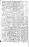 Marylebone Mercury Saturday 16 September 1865 Page 2