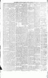Marylebone Mercury Saturday 16 September 1865 Page 4