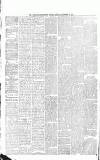Marylebone Mercury Saturday 23 September 1865 Page 2