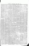 Marylebone Mercury Saturday 23 September 1865 Page 3