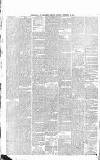 Marylebone Mercury Saturday 23 September 1865 Page 4