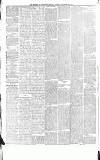 Marylebone Mercury Saturday 30 September 1865 Page 2