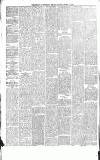 Marylebone Mercury Saturday 07 October 1865 Page 2