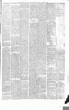 Marylebone Mercury Saturday 07 October 1865 Page 3
