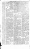 Marylebone Mercury Saturday 07 October 1865 Page 4