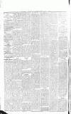 Marylebone Mercury Saturday 14 October 1865 Page 2