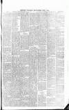 Marylebone Mercury Saturday 14 October 1865 Page 3