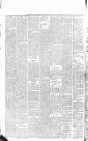 Marylebone Mercury Saturday 14 October 1865 Page 4