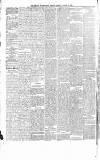 Marylebone Mercury Saturday 28 October 1865 Page 2