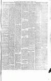 Marylebone Mercury Saturday 28 October 1865 Page 3