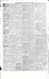 Marylebone Mercury Saturday 04 November 1865 Page 2