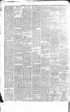 Marylebone Mercury Saturday 04 November 1865 Page 4