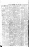 Marylebone Mercury Saturday 11 November 1865 Page 2