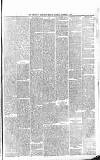 Marylebone Mercury Saturday 11 November 1865 Page 3