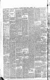 Marylebone Mercury Saturday 11 November 1865 Page 4